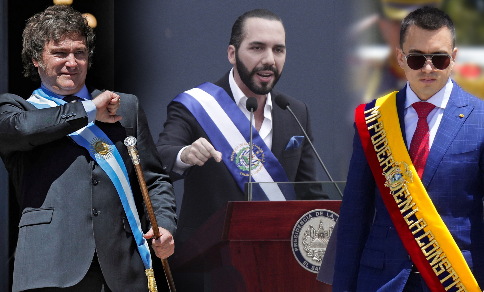 Publicaciones - Página 131 de 2447 - SURCOS Digital, image size:1561x943