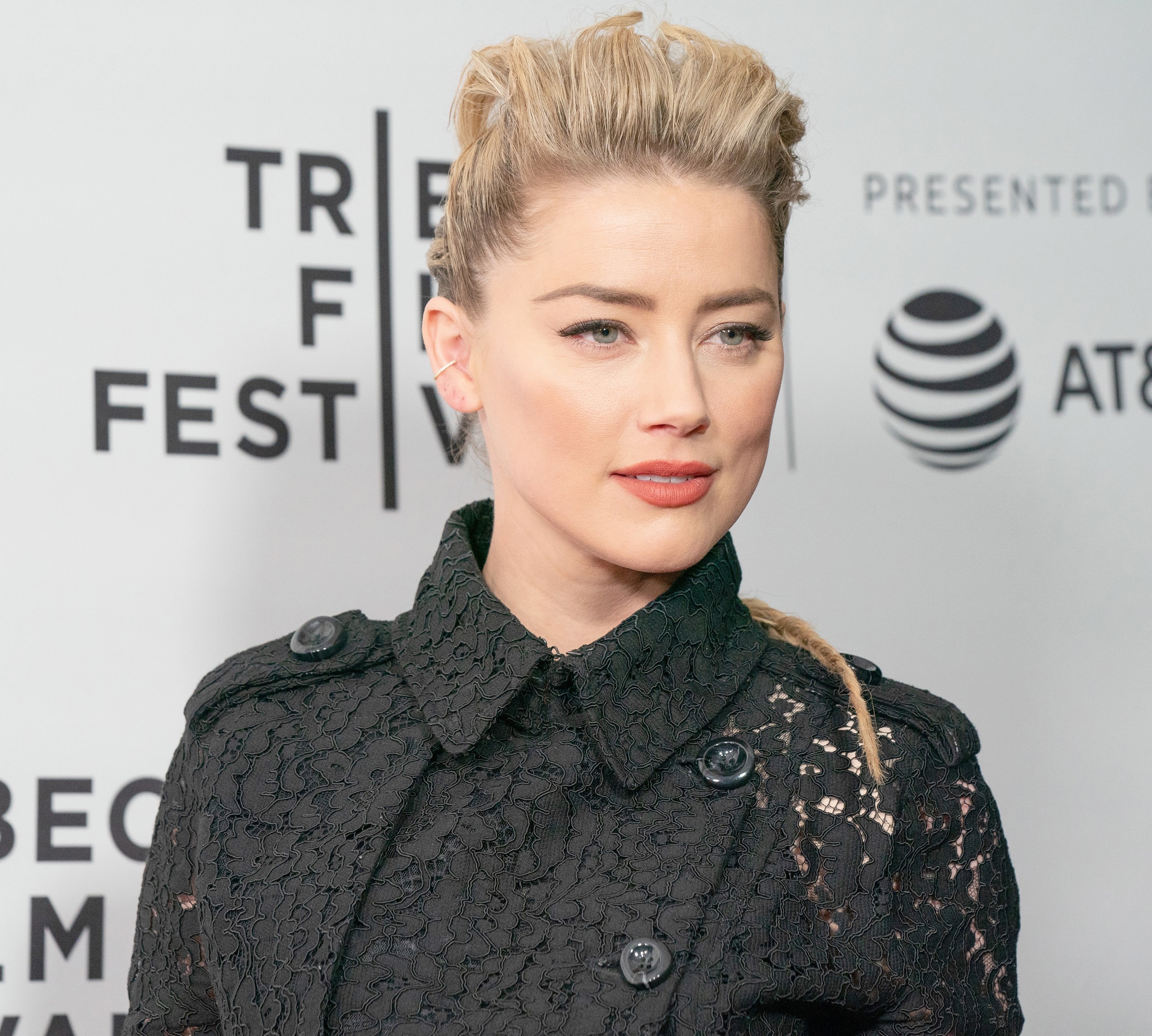 El incómodo momento entre Jason Momoa y Amber Heard durante el rodaje de Aquaman 2: llegó borracho y querÃa hacerla renunciar | Gente | Entretenimiento | El Universo