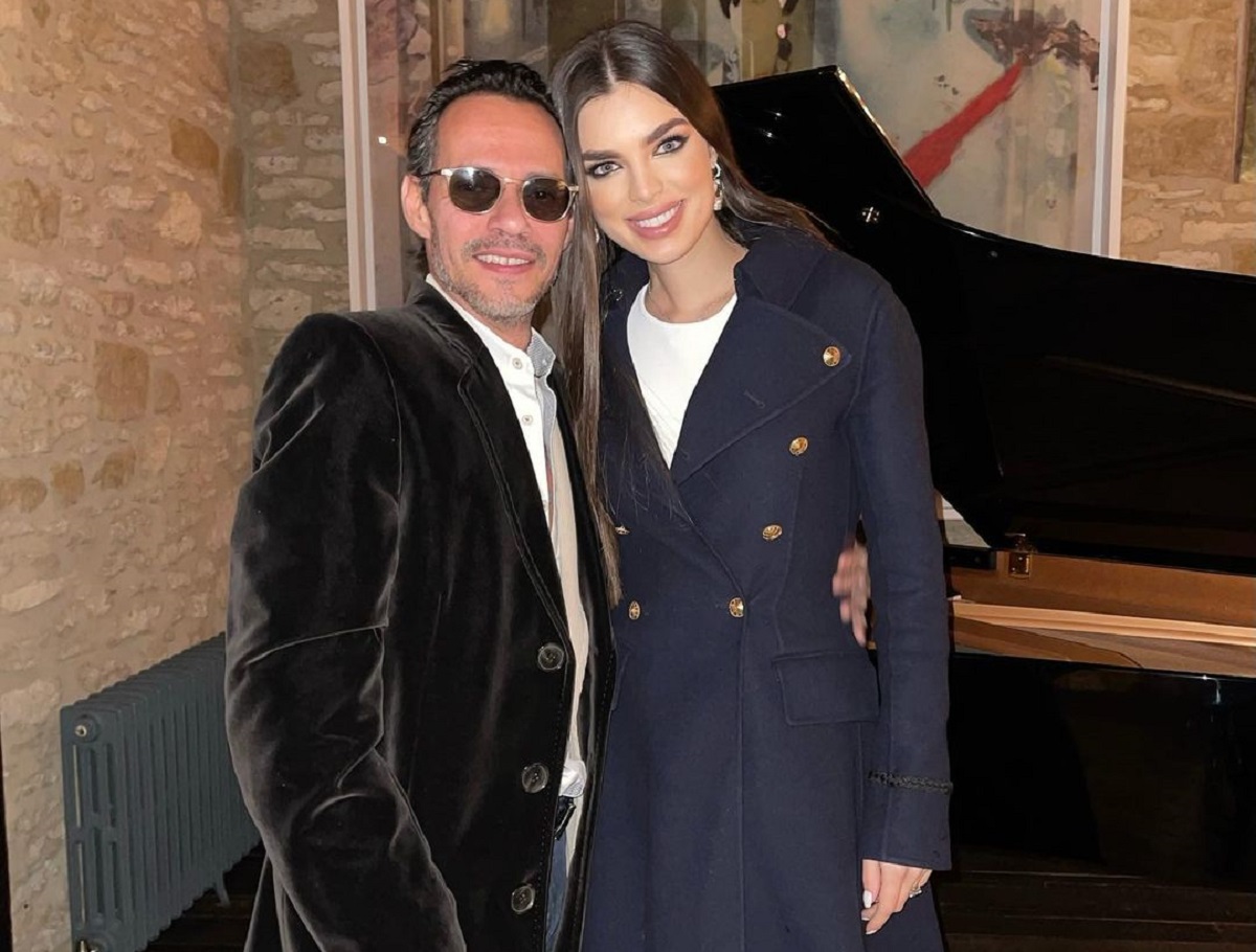 Nadia Sanchez (@nadiasanchez89) • Instagram photos and videos, image size:1200x910