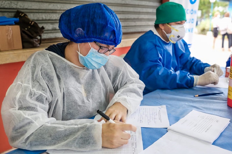 Donde Comprar Ivermectina En Barcelona