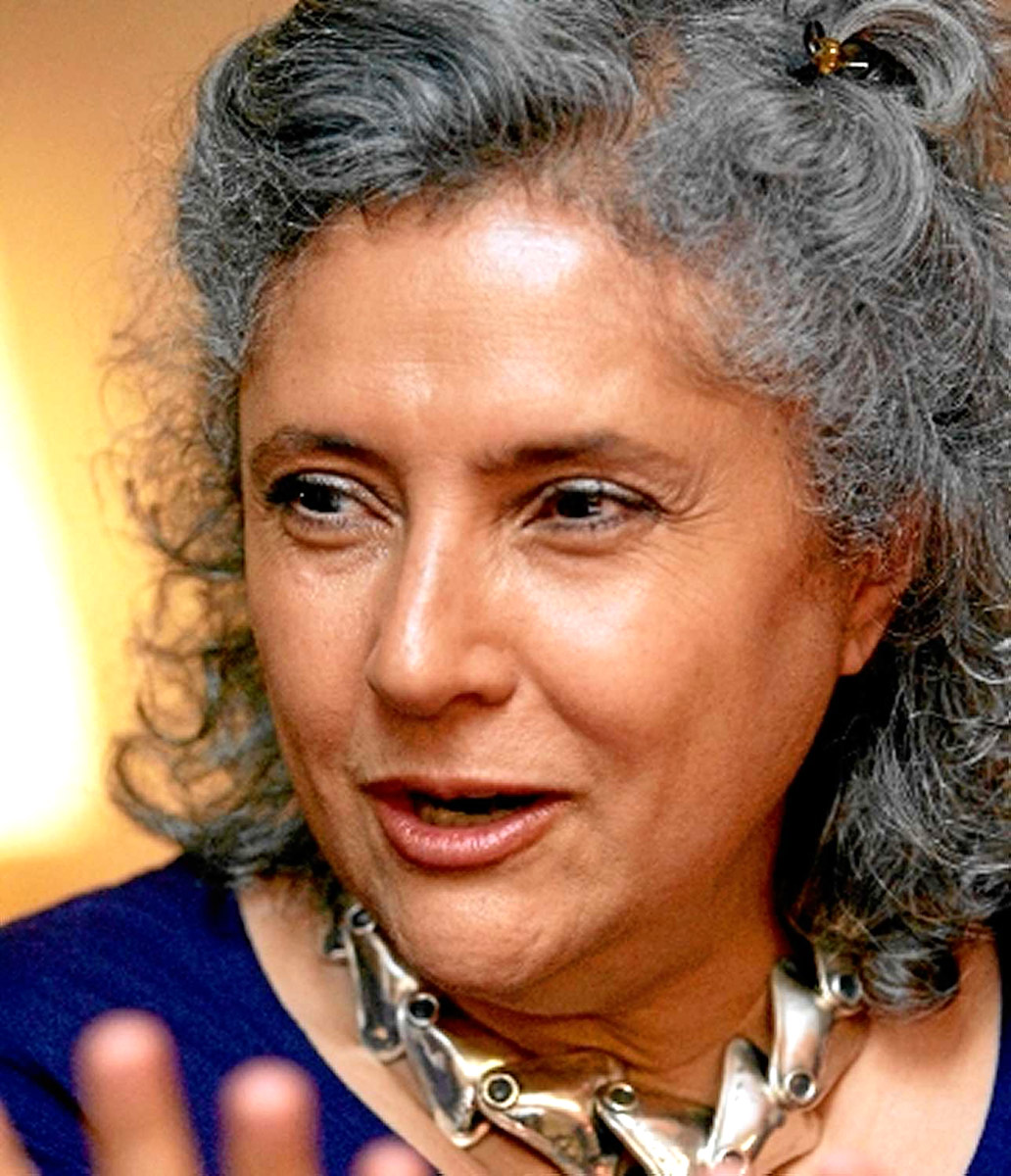 ‘Como agua para chocolate’ cumple 25 años