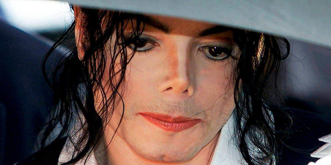 Audio atribuido a Michael Jackson, filtrado por Anonymous, revela que temía  ser asesinado por una red "más grande que el gobierno" | Gente |  Entretenimiento | El Universo