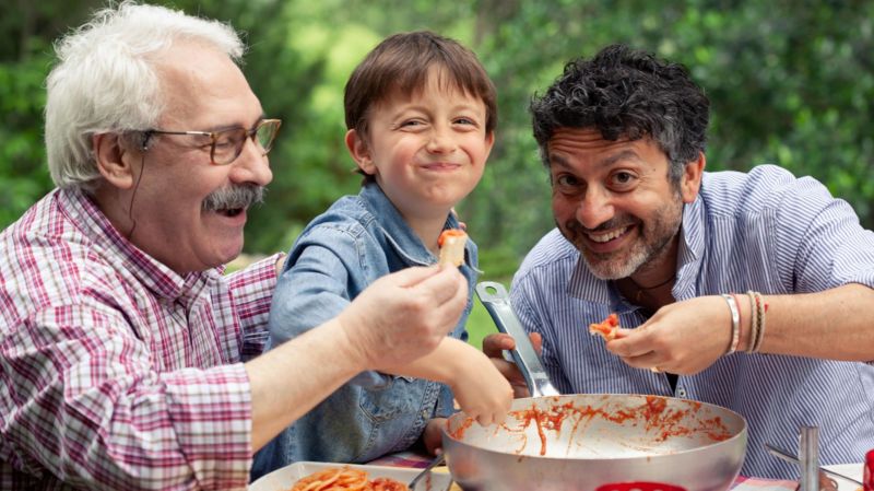 Qué táper me llevo al trabajo? Consejos exprés para comer sano y