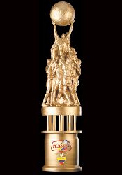 Campeonato ecuatoriano 2006 Clearance