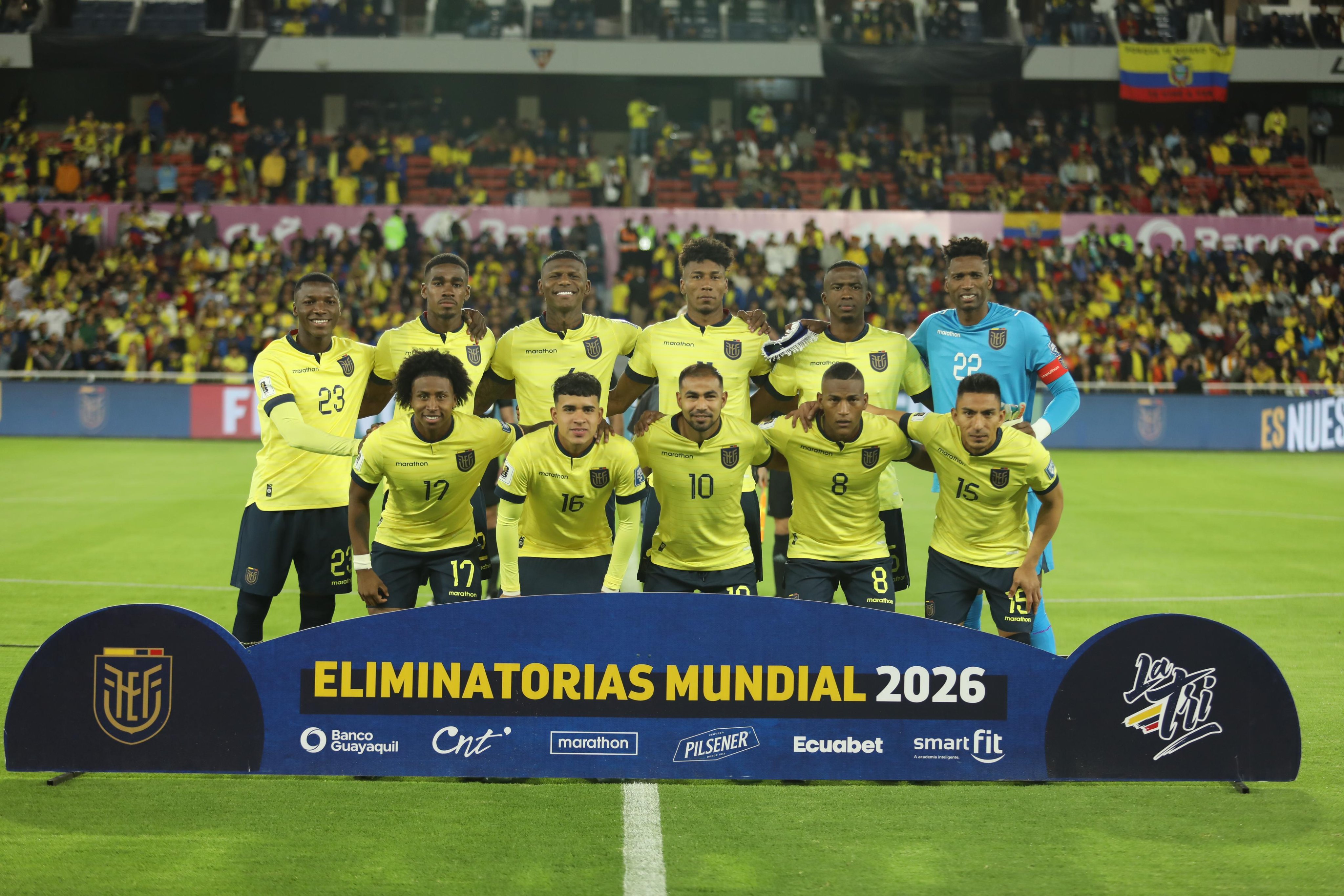 Sigue ahora en vivo online, Chile 1-1 Uruguay: sigue ahora el partido de hoy  por las Eliminatorias 2022, Partido de hoy, fútbol en vivo, INTERNACIONAL