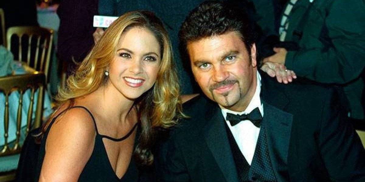Manuel Mijares sobre su relación con Lucero: Nos queremos mucho | Gente |  Entretenimiento | El Universo