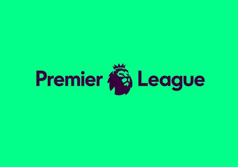 Rico garra desarrollo de Tabla de posiciones de la Premier League - Liga Inglesa 2019 - 2020 |  Fútbol | Deportes | El Universo