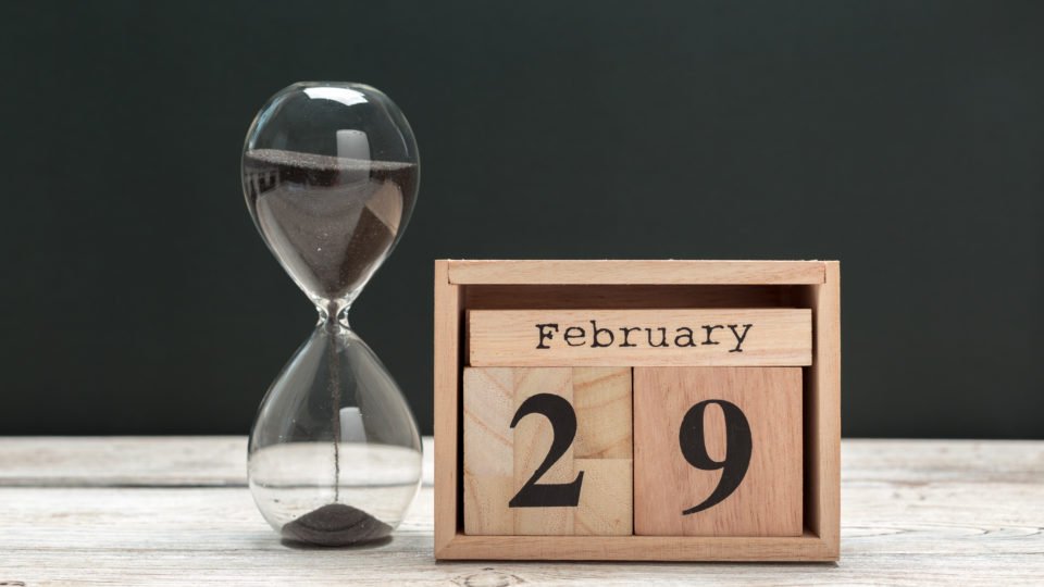 Año bisiesto: mitos y supersticiones del 29 de febrero