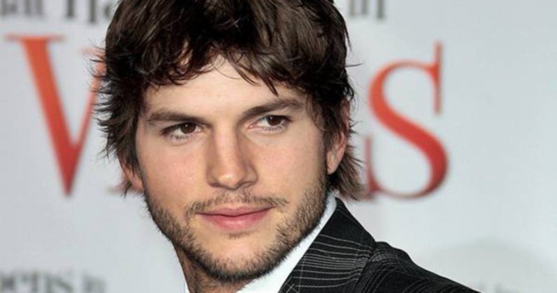 El Destripador De Hollywood El Asesino De La Exnovia De Ashton Kutcher Que Fue Condenado A Pena De Muerte Sociedad La Revista El Universo