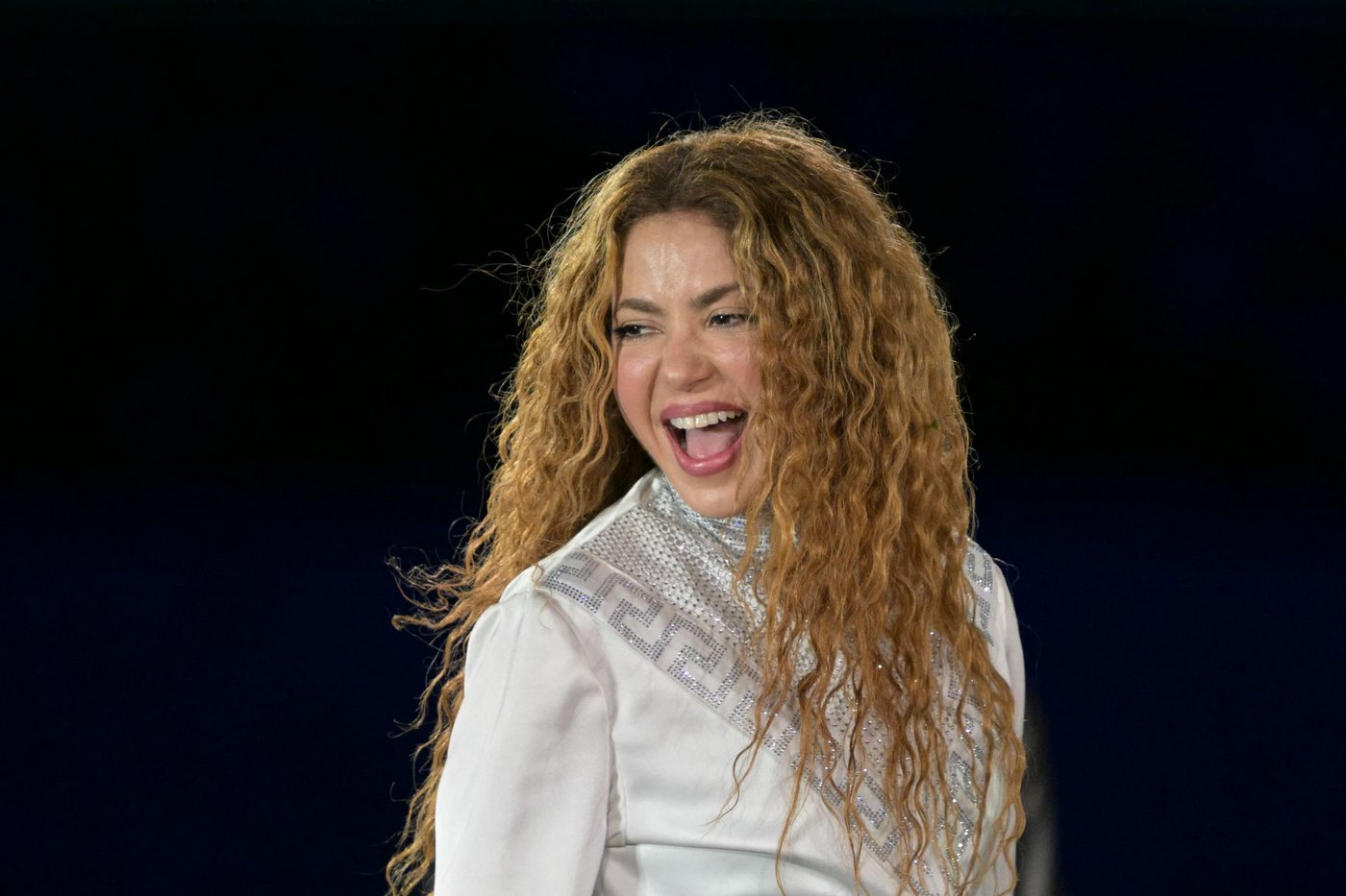 Noticias de Shakira | Temas | El Universo