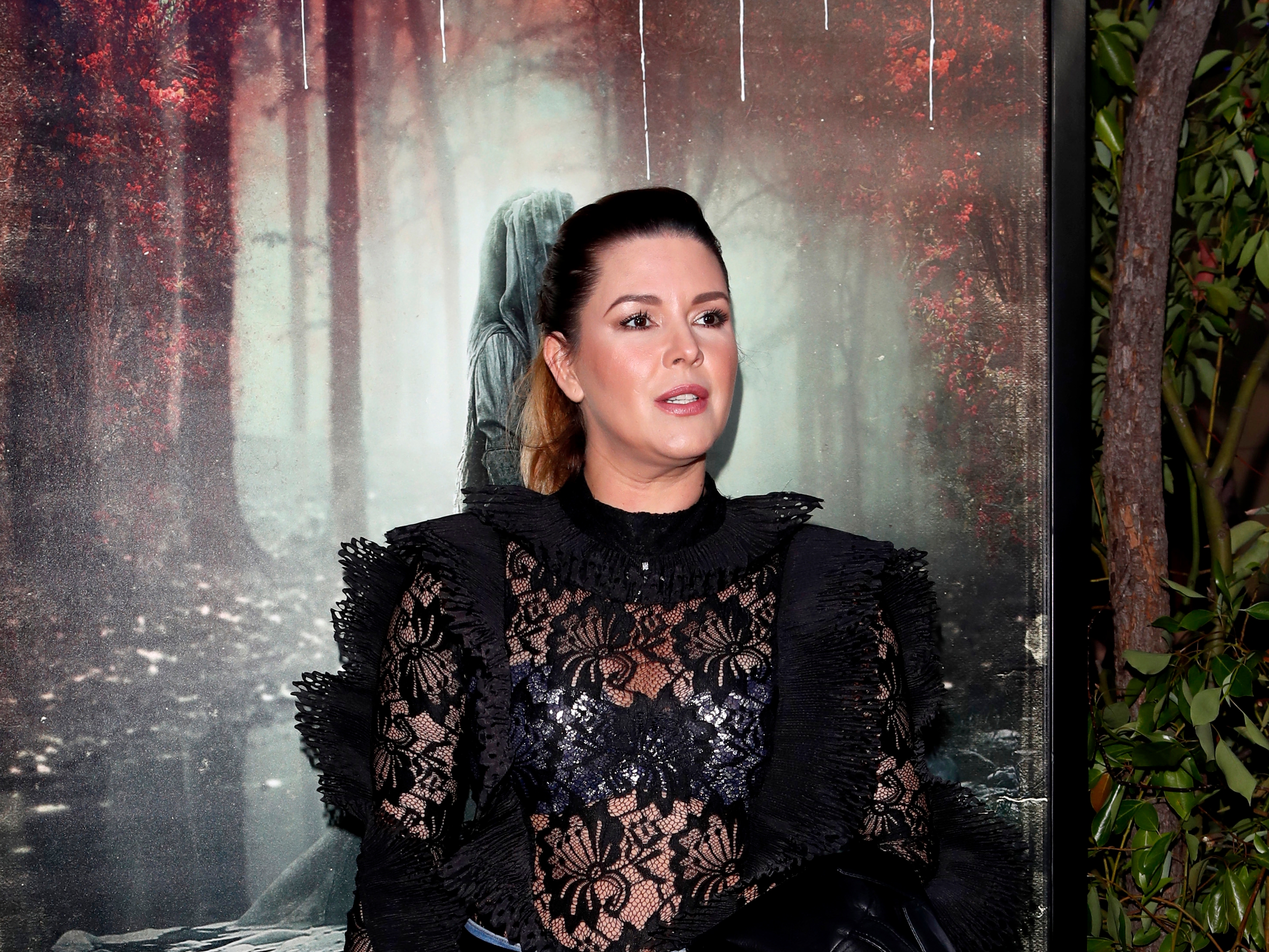 Selena Gomez aparece triste con Benny Blanco y preocupa a fans – Nueva Mujer, image size:2918x2189