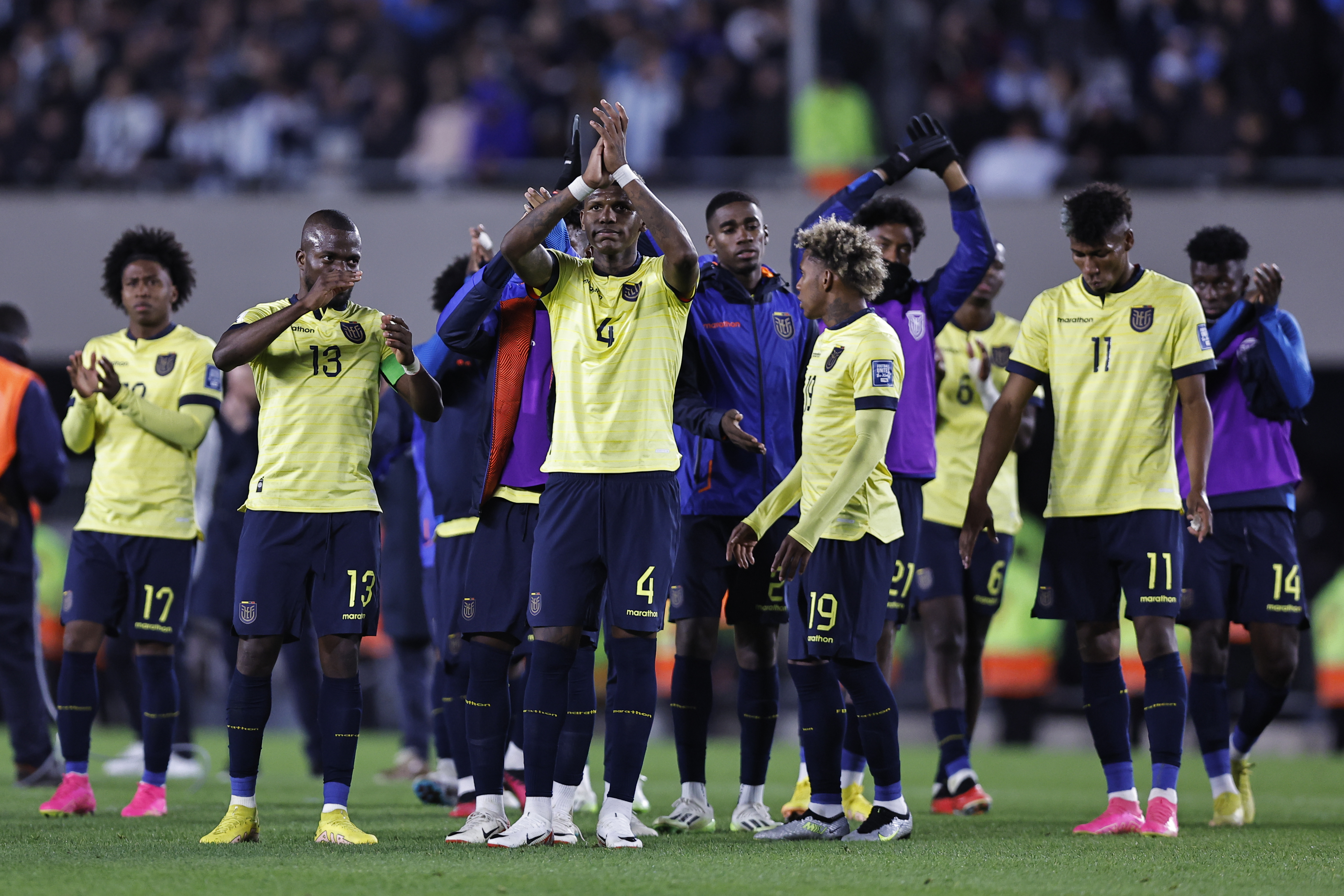 Selección de Uruguay: Equipo 'con clase' al que 'le sobra fútbol', Fútbol, Deportes