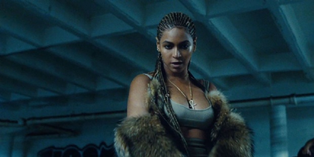 Cineasta independiente afirma que Beyonce robó sus ideas para ‘Lemonade’