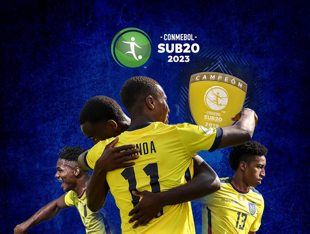 Uruguay vs. Venezuela por el Sudamericano Sub 20: hora, TV y qué necesita  la Celeste para clasificar hoy al Mundial - EL PAÍS Uruguay