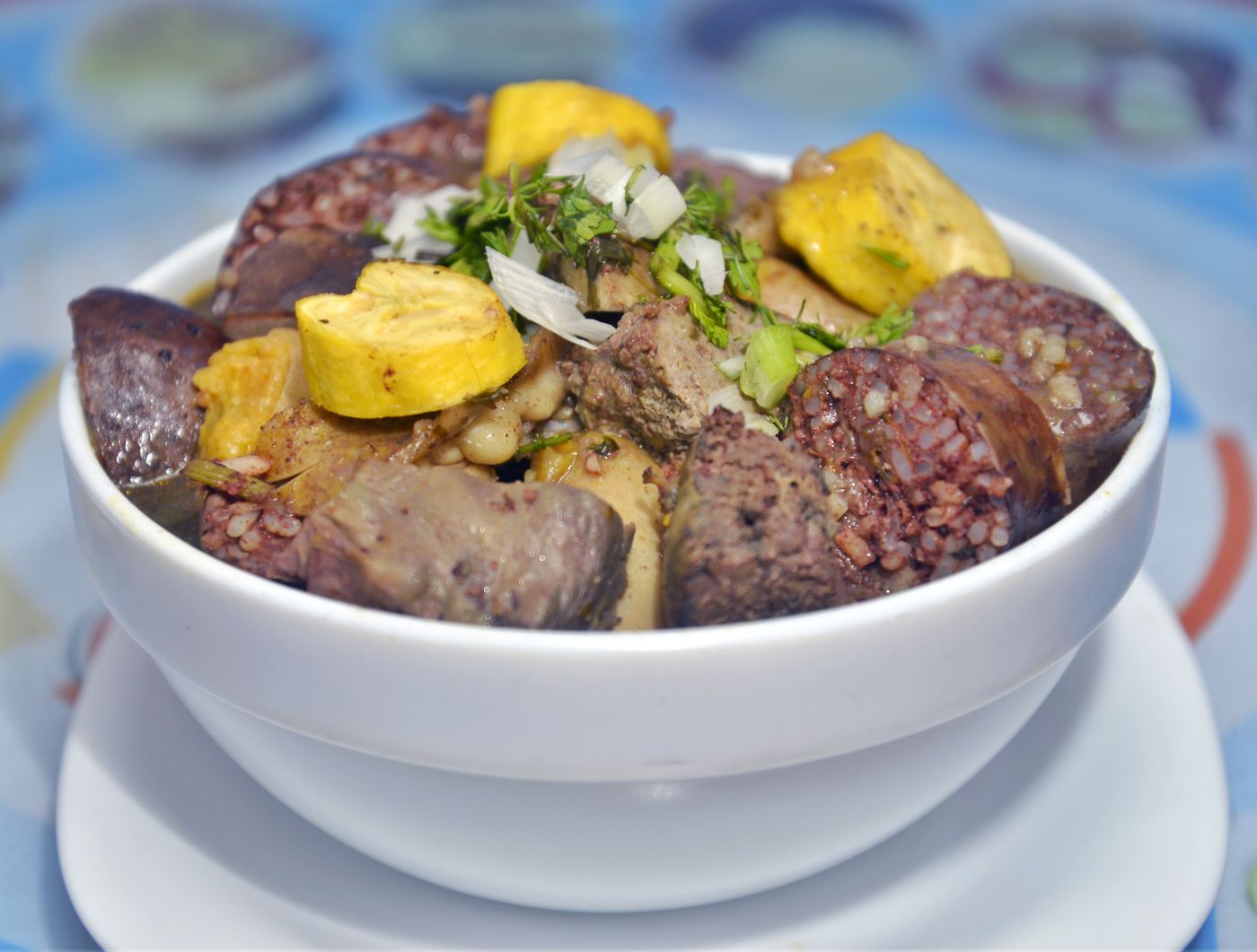 Arriba Imagen Caldo De Salchicha Receta Y Preparacion Thcshoanghoatham Badinh Edu Vn