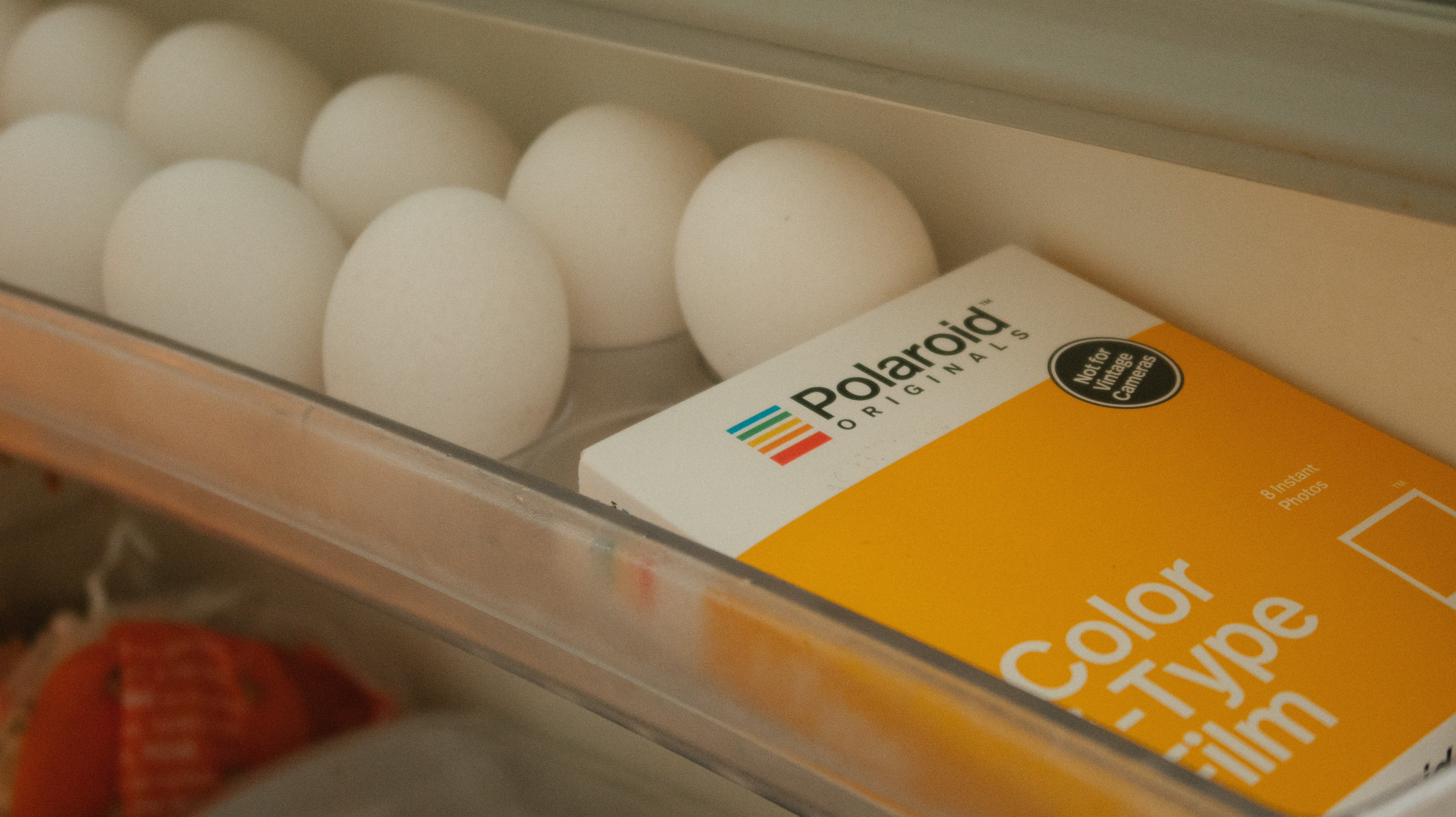 Por qué es mejor no hervir huevos directamente del refrigerador - El Diario  NY