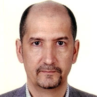 Luis Fernando Rojas