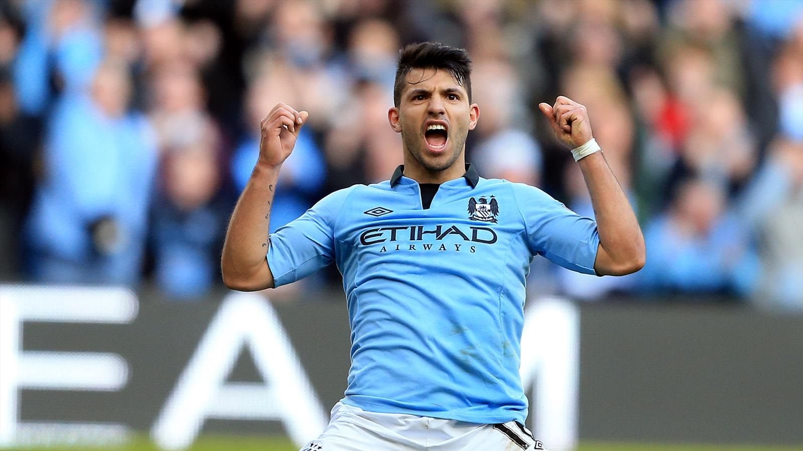 Los Ganadores Del Golden Boy Desde El 03 Futbol Deportes El Universo