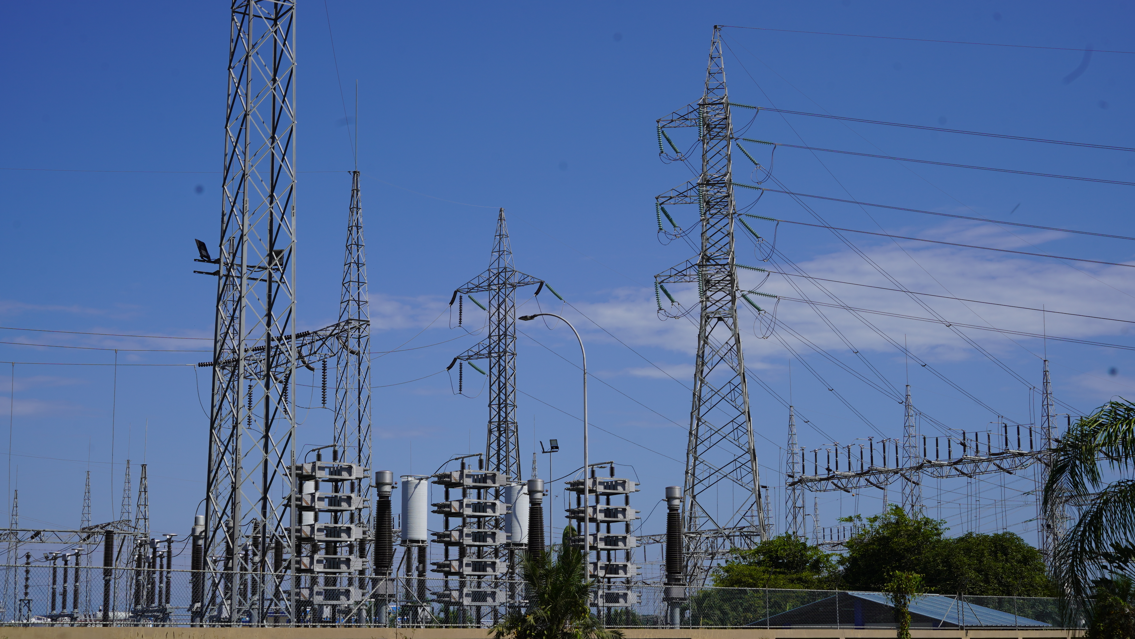 Quito, en Ecuador: qué vuelve atractivos los proyectos renovables con contratos de energía