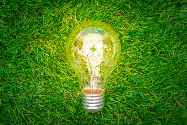 Ahorrar energía y mejorar la eficiencia: Calefactores eléctricos -  ecointeligencia