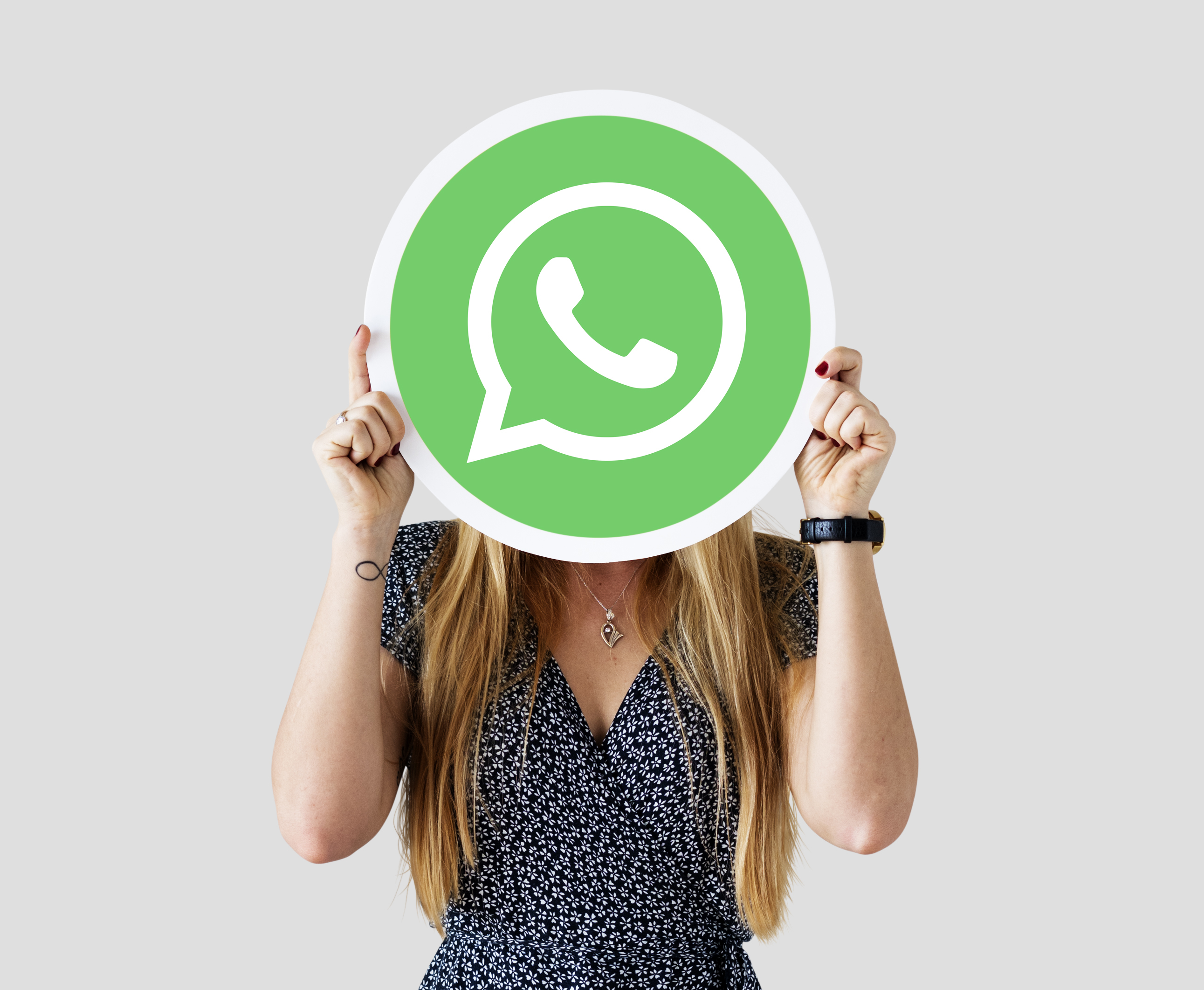 WhatsApp: Conoce cómo averiguar con quién habla más tu pareja | Doctor  Tecno | La Revista | El Universo