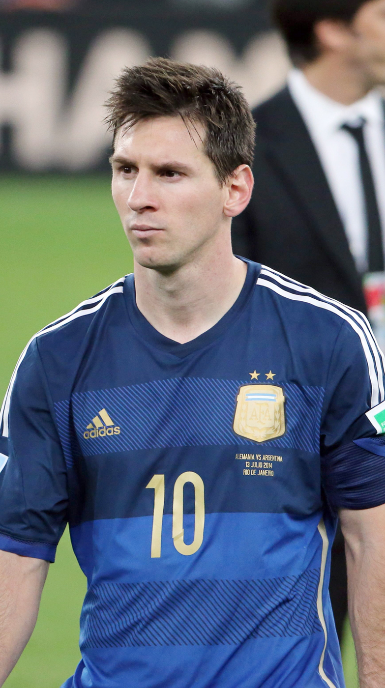 saldar rojo firma Lionel Messi se distancia de selección argentina | Fútbol | Deportes | El  Universo