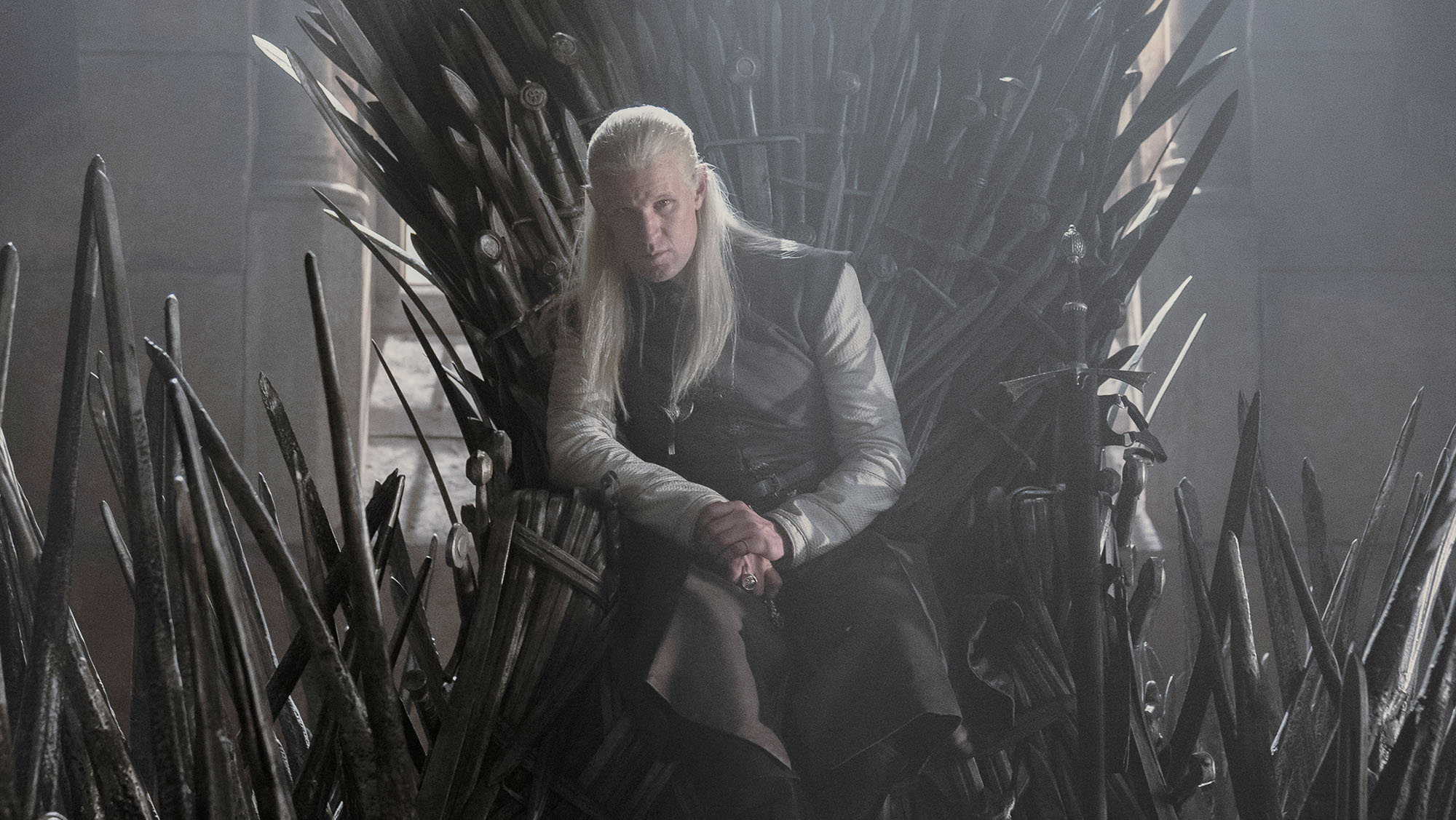 Línea de tiempo de 'House of the Dragon'. ¿Dónde encaja la nueva entrega de  'Game of Thrones'? | Televisión | Entretenimiento | El Universo