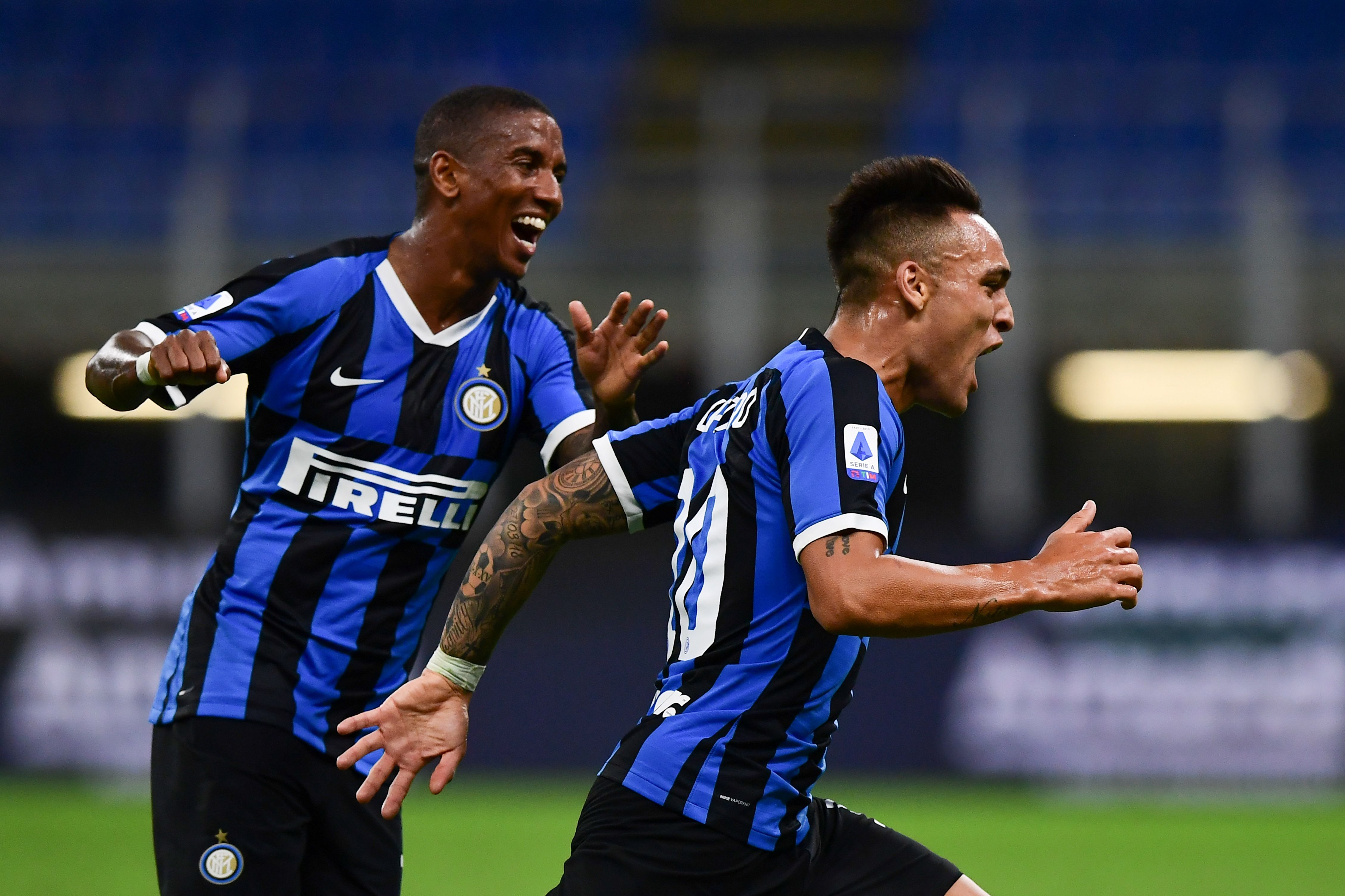 Inter Vs Milan Que Canal Transmite Que Canal Transmite Inter Vs Milan Que Canal Transmite Que Canal Transmite