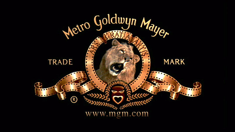 Metro Goldwyn Mayer reemplaza al icónico león de sus películas por una  versión digital | Televisión | Entretenimiento | El Universo