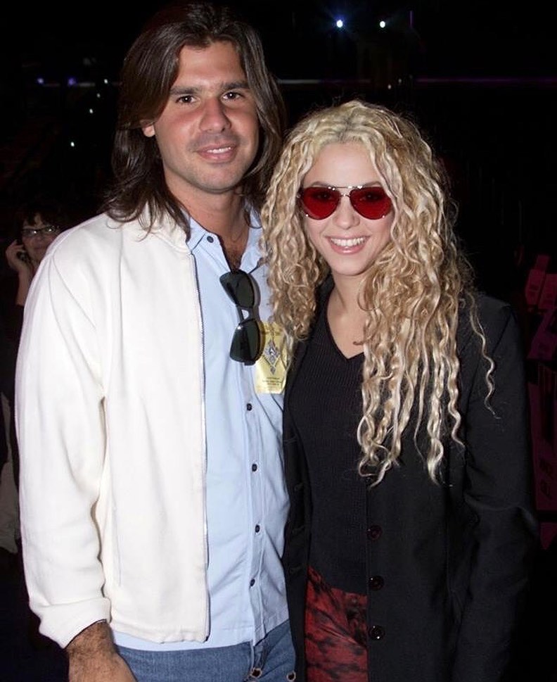 Quién es Karol G: edad, pareja y así es su último éxito con Shakira