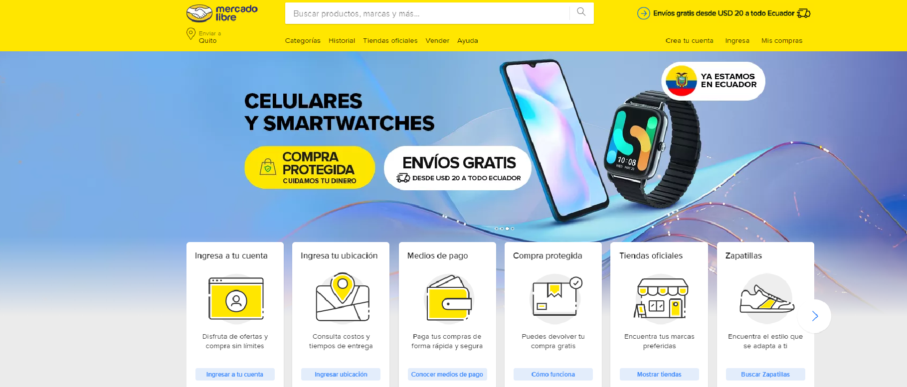 Software App Para Comprar Y Vender Ropa POS Punto De Venta #1 En