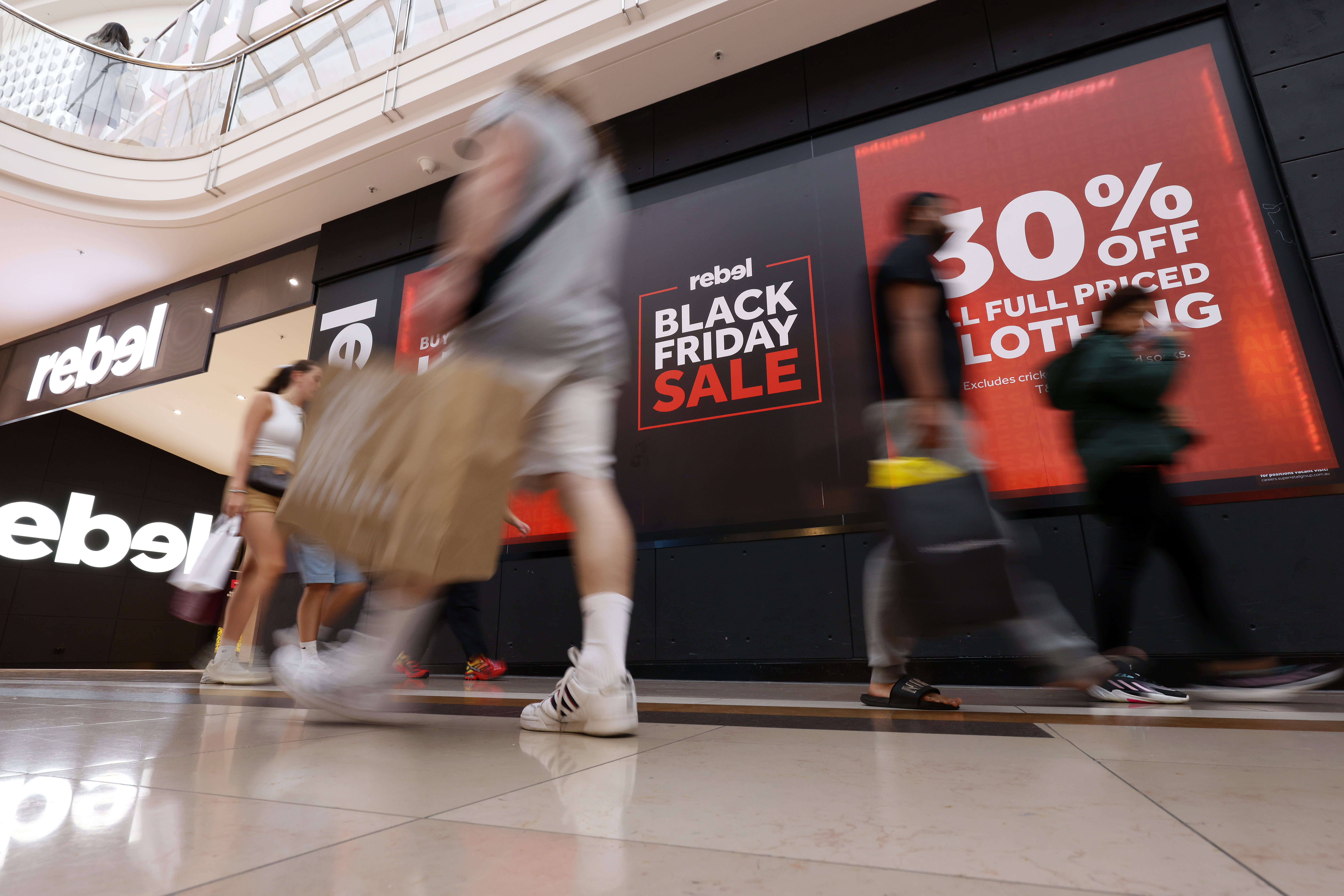 Black Friday 2023 en : 55 'gadgets' con descuento para el hogar que  te harán la vida más fácil