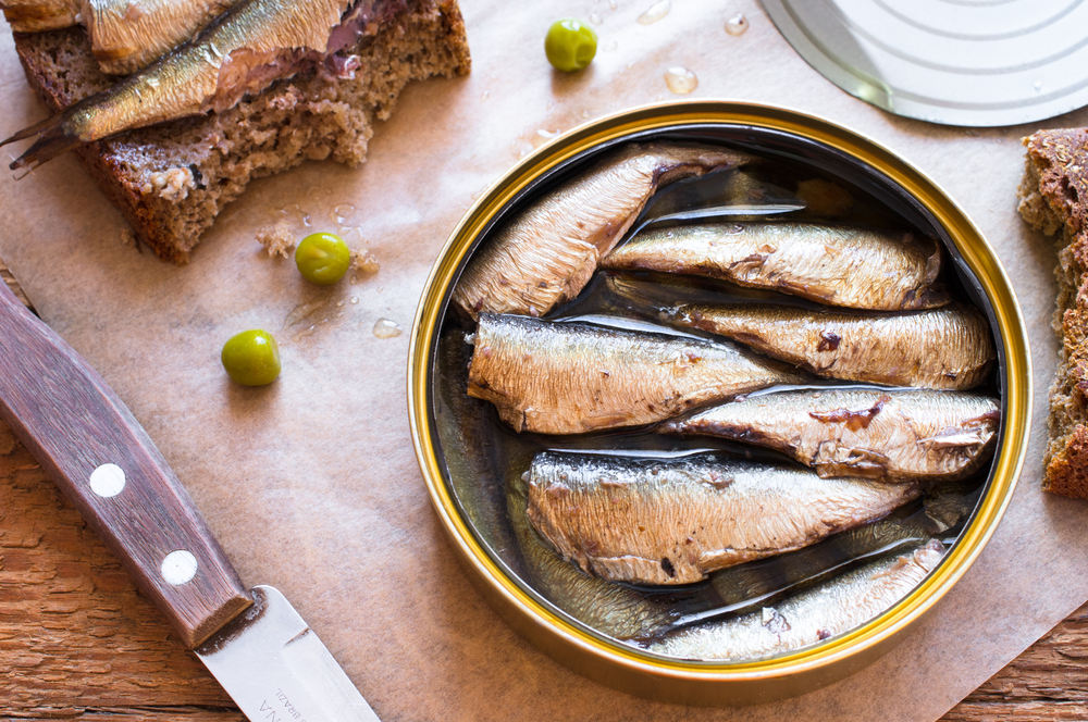 Alimentación saludable para un peso saludable, Peso Saludable, DNPAO