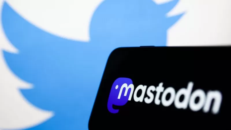 Mastodon: ¿cómo es la red social que está creciendo como alternativa para usuarios de Twitter? | Redes Sociales | Entretenimiento | El Universo
