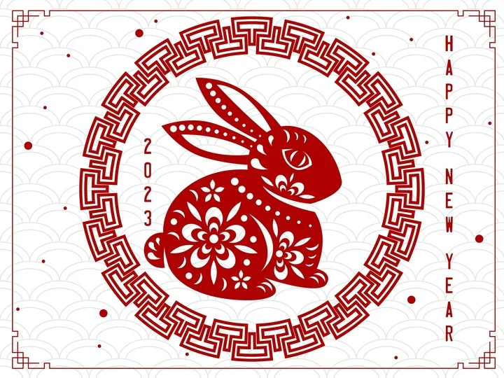 Año del conejo 2023: Conoce lo que te deparan estos meses, de acuerdo al  horóscopo chino