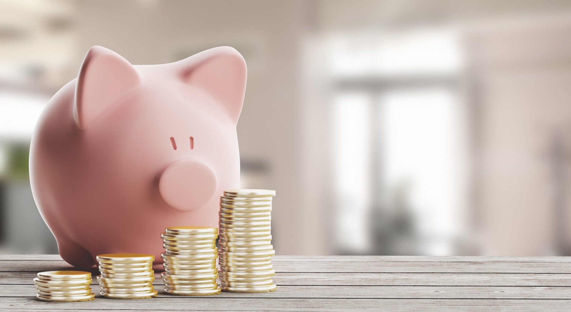 Cómo ahorrar dinero identificando gastos que puede eliminar? - Finanzas  Personales - Economía 