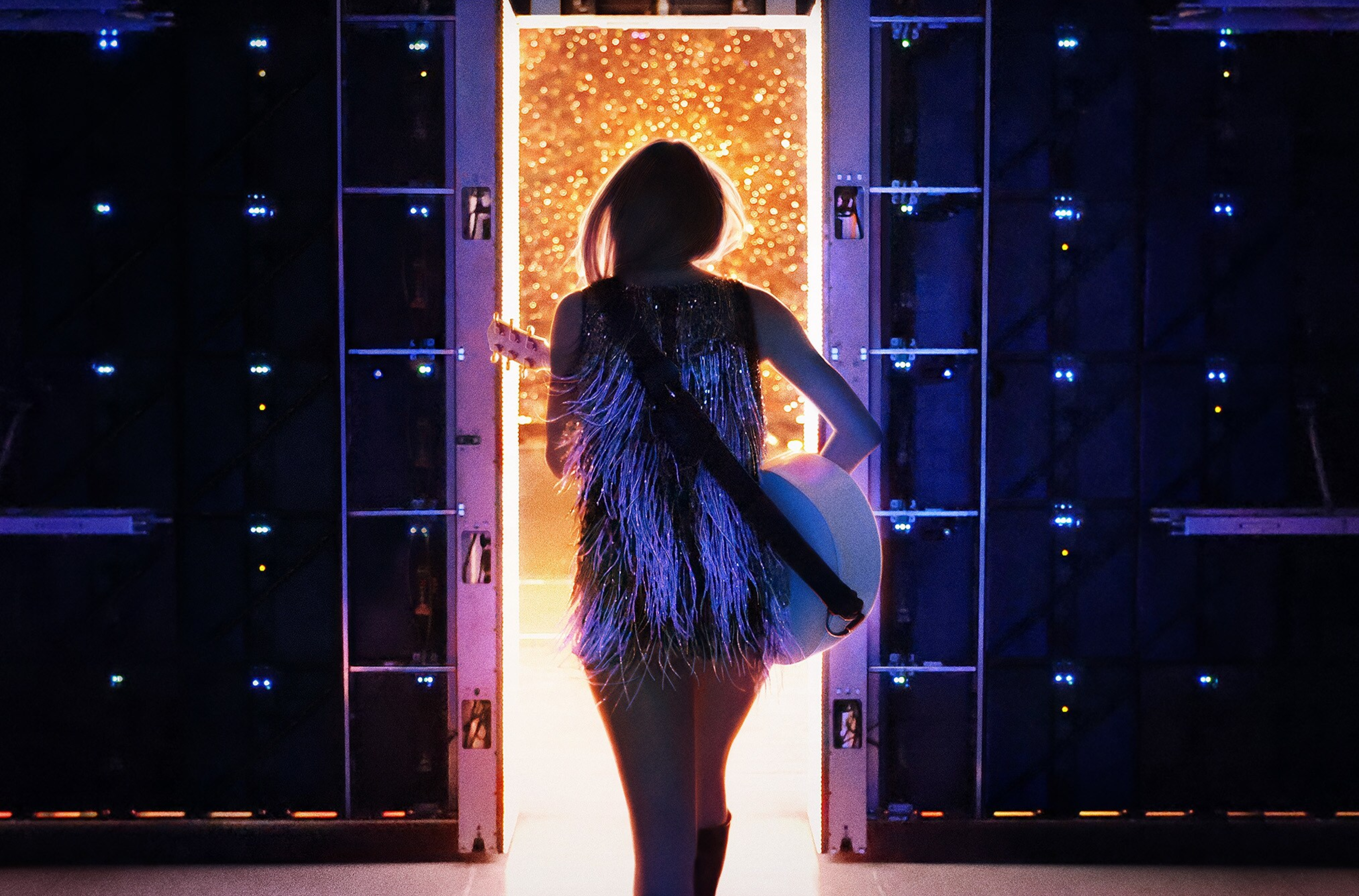 All Too Well”: diferencias de la canción de Taylor Swift y la letra de la  nueva versión | Shows Telehit Música | Telehit, image size:4700x3100