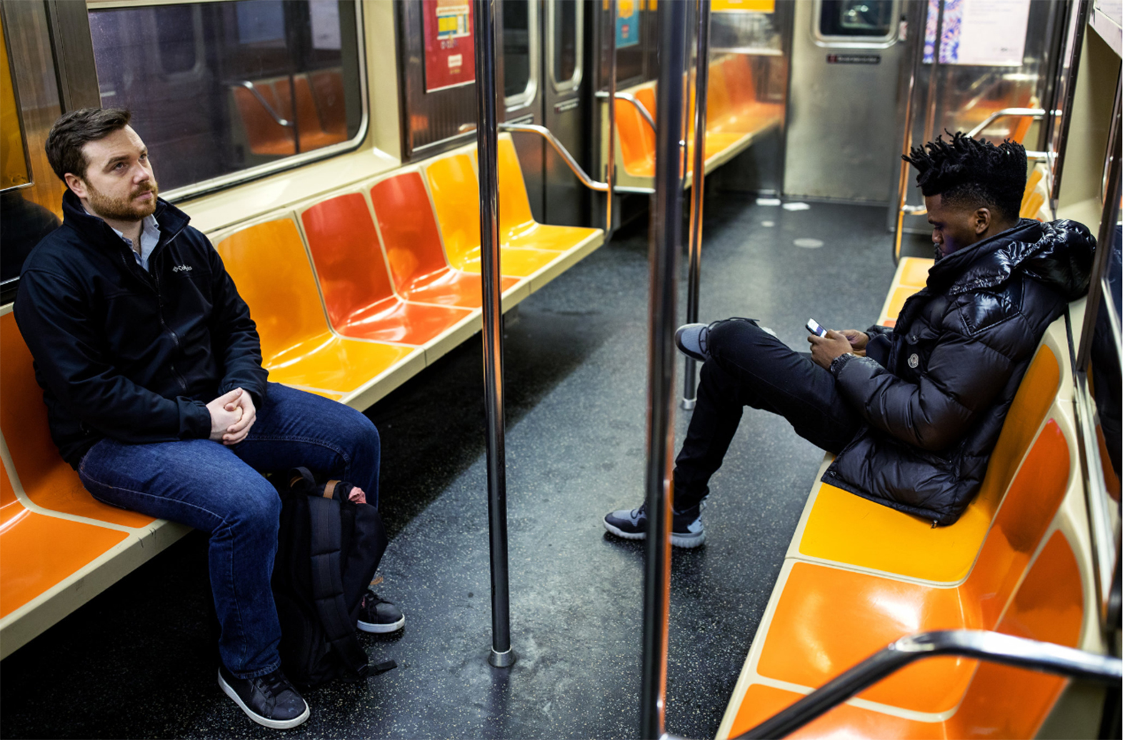 La adicción al celular es real y se puede superar