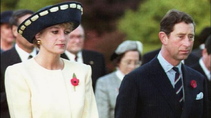 Diana de Gales: por qué la princesa nunca llevaba sombrero en sus  encuentros con niños, Royals, Realeza, nnda nnni, GENTE