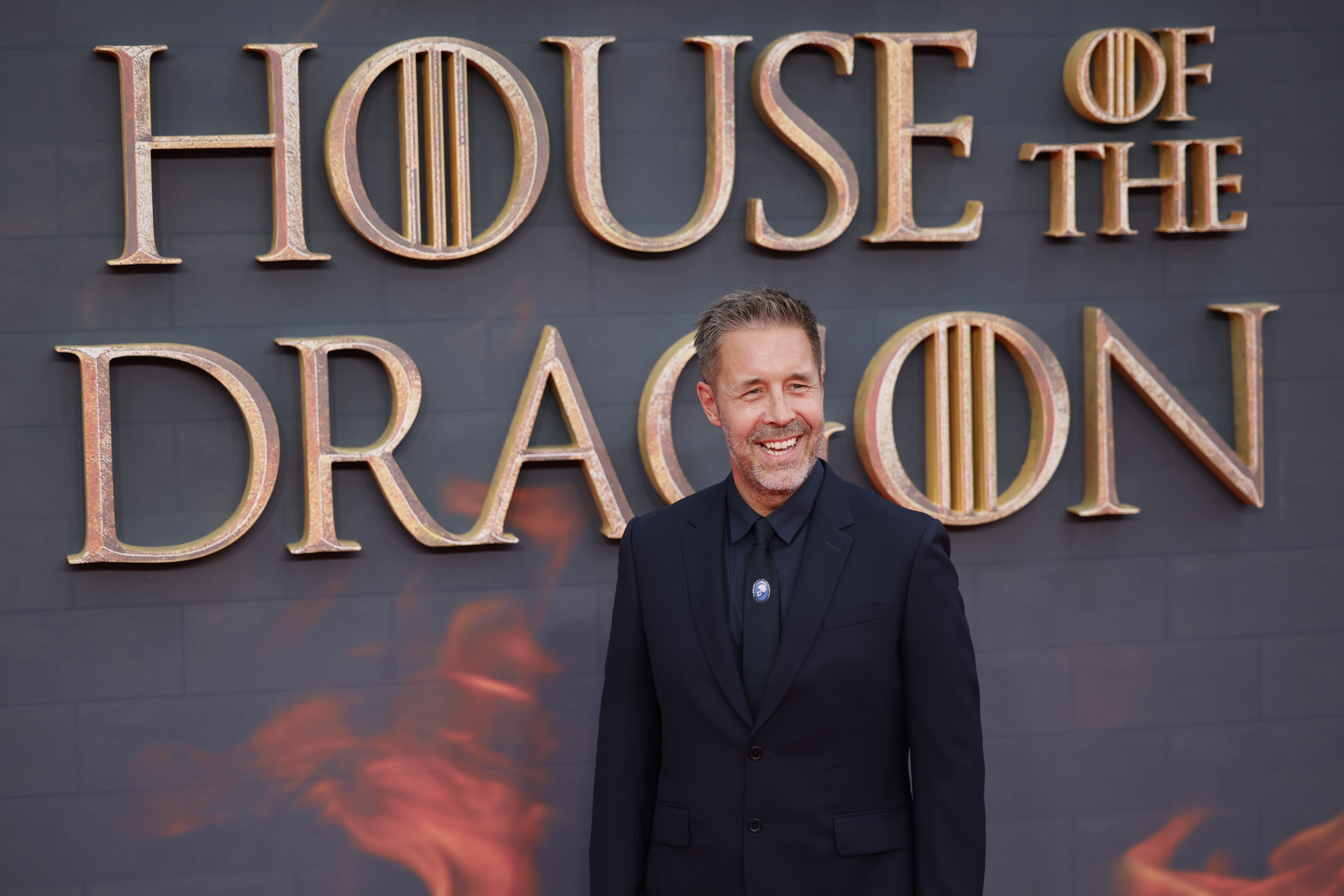 House of the Dragon: En qué están los actores de Game of Thrones