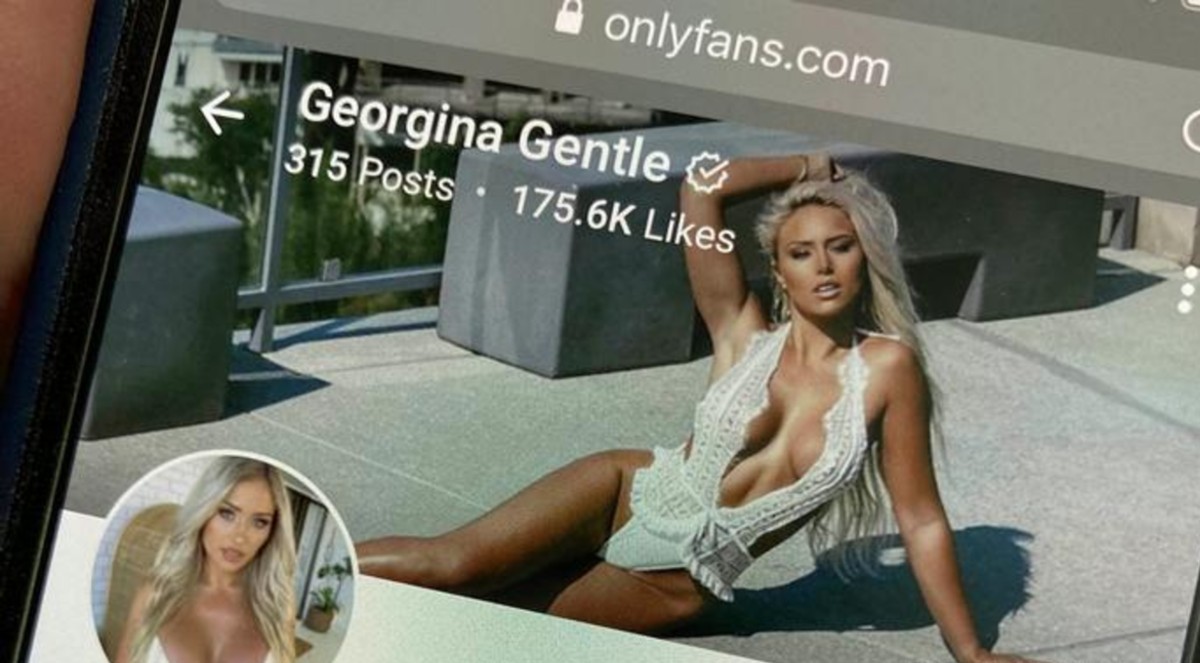 Paola.farias desnuda