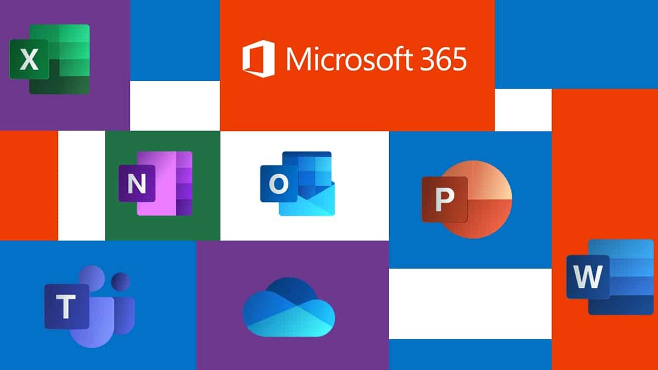 Microsoft incrementa el límite de archivos compartidos de OneDrive a 250 GB  para usuarios de Microsoft 365 | Doctor Tecno | La Revista | El Universo