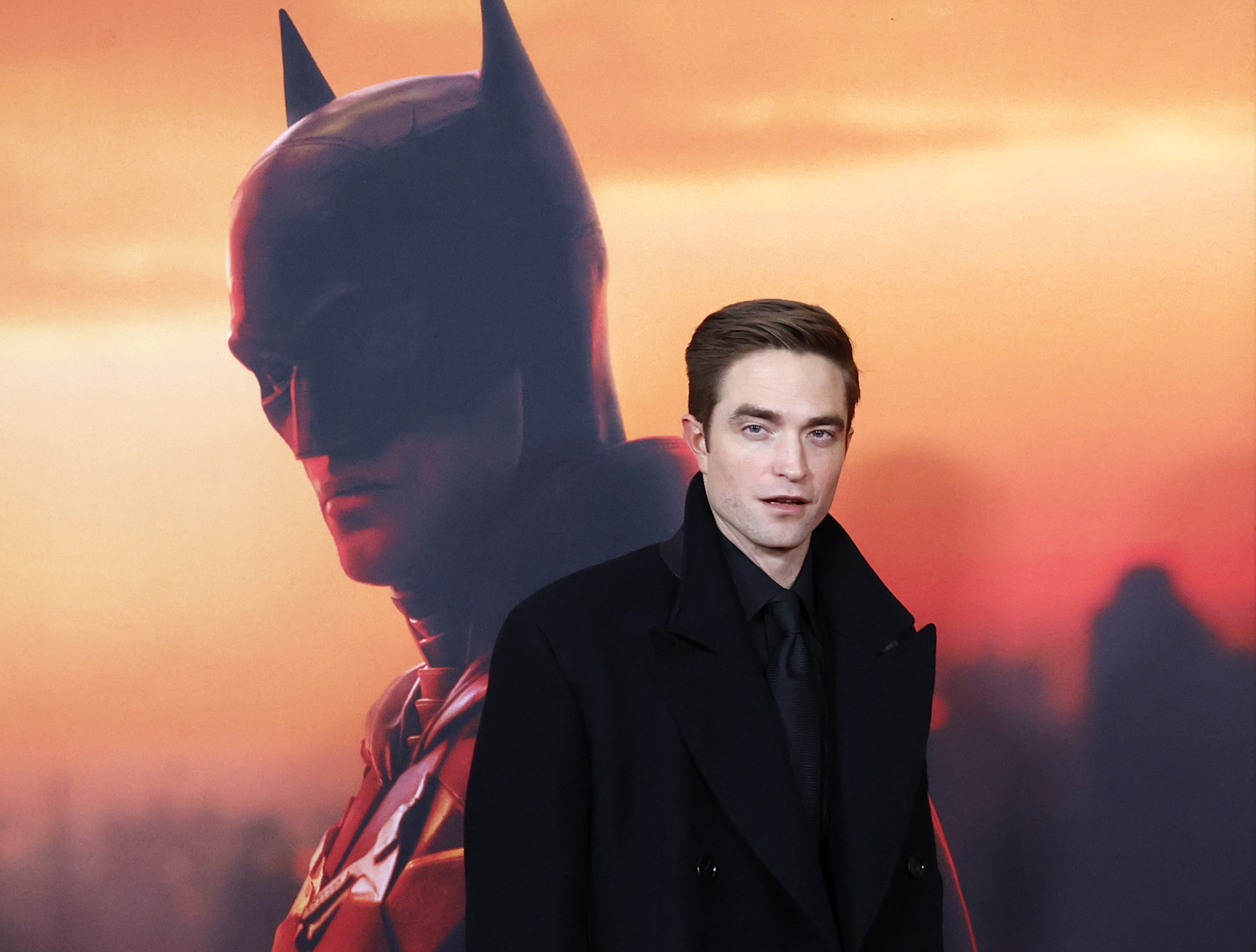 Estos son los actores que han interpretado a Batman; Robert Pattinson es el  más reciente | Cine | Entretenimiento | El Universo