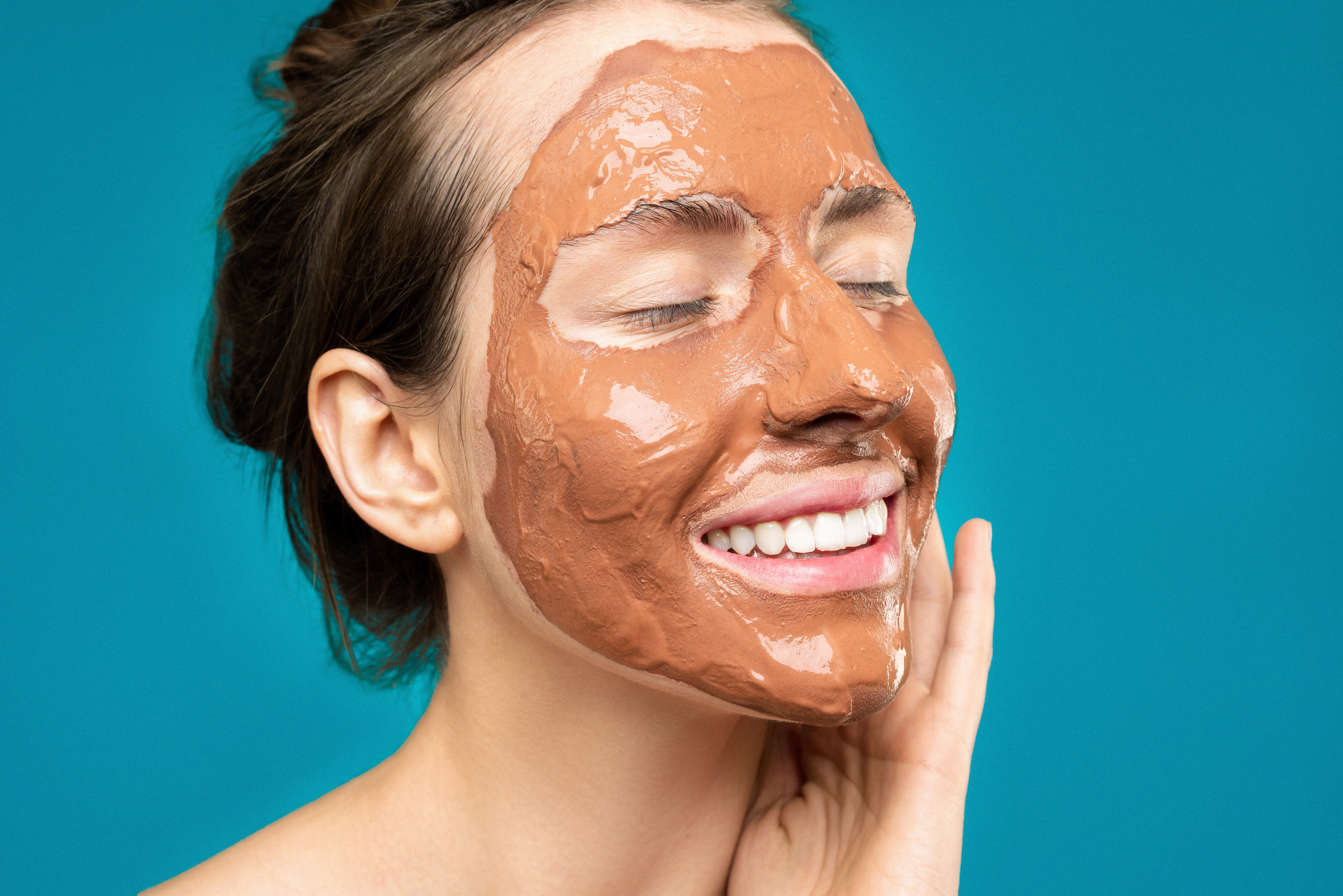 Cómo eliminar arrugas con estas cremas caseras con colágeno que rejuvenecerán tu piel | Salud | Revista El Universo