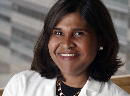 Bebé que nació con VIH en EE.UU. parece estar curado