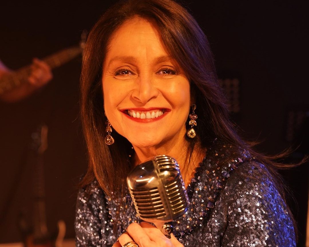 Daniela Romo está casada con otra mujer? Toda la verdad sobre el video  viral de la cantante y la supuesta relación con su productora | Gente |  Entretenimiento | El Universo