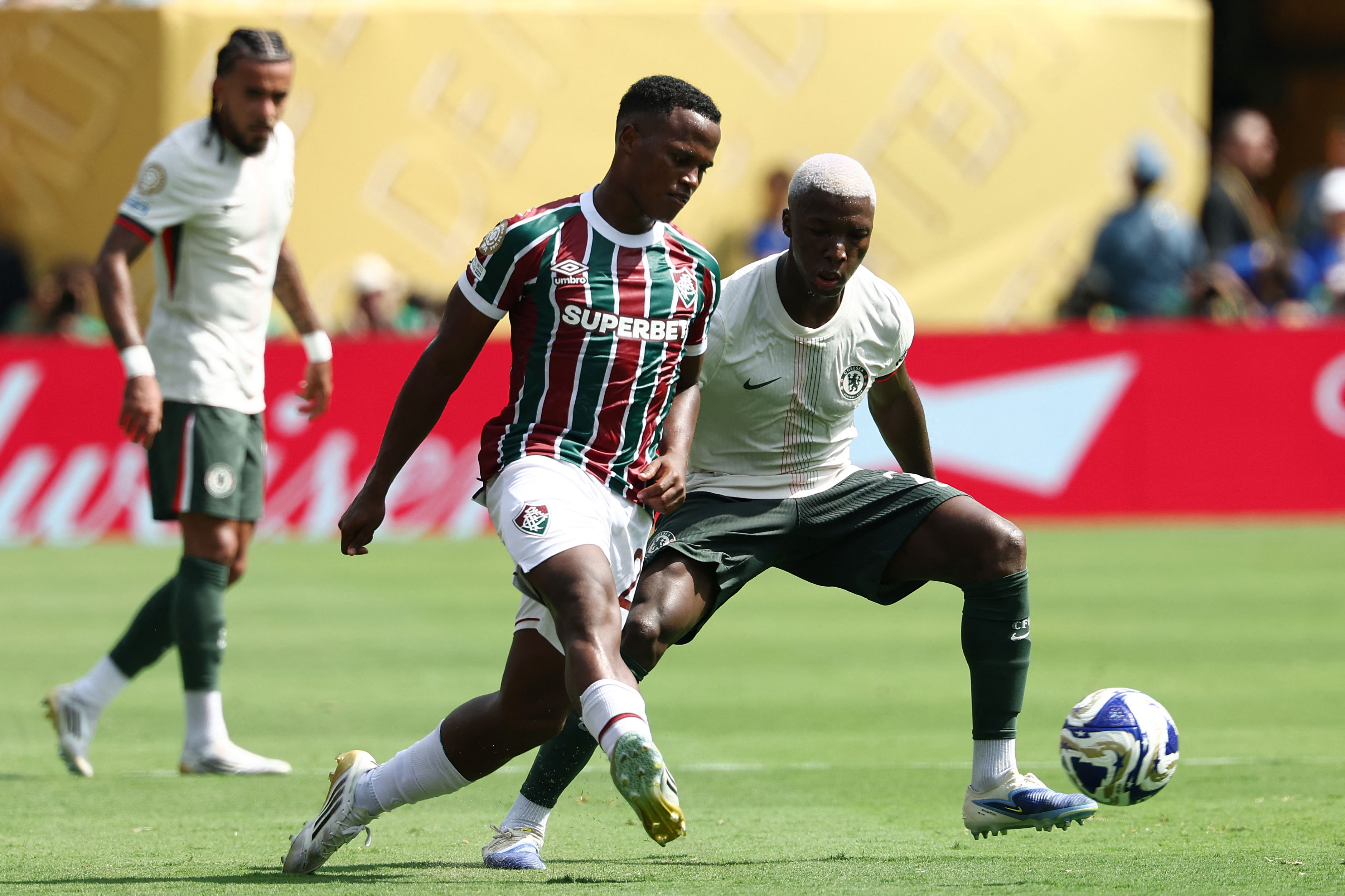 El Parma remontó y logró un empate 2-2 con el AC Milan - Fútbol |  Tribuna.com, image size:3757x2505