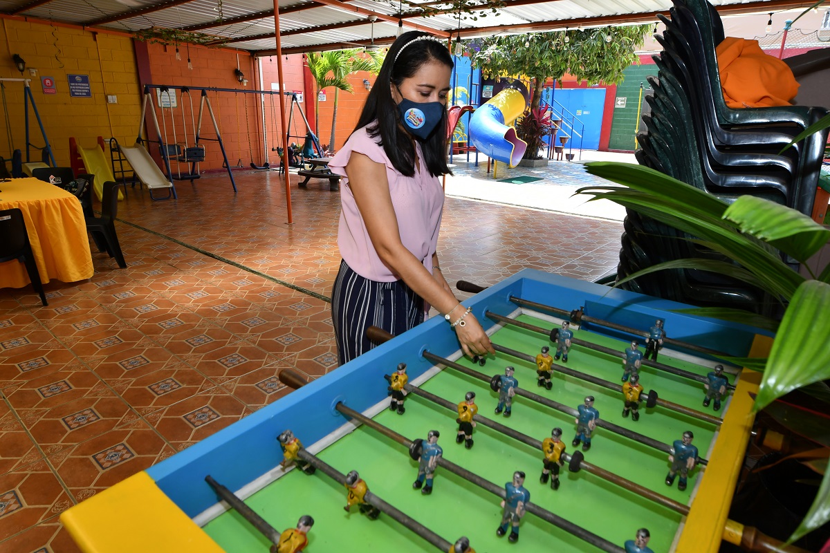 Sorpresas y decoracion para fiestas infantiles y mas en Guayas