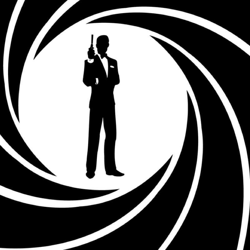 Cual Fue El Primer Actor Que Interpreto A James Bond Cine Entretenimiento El Universo