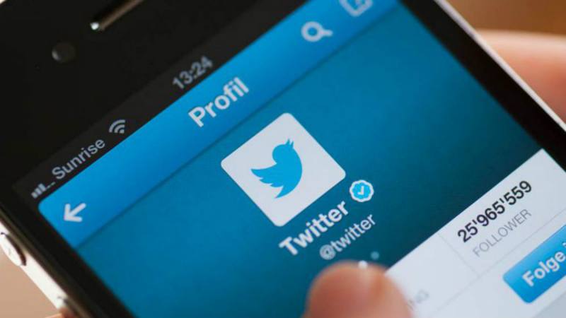 Twitter aplica normas para suprimir contenidos racistas | Redes Sociales |  Entretenimiento | El Universo